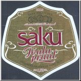 saku (164).jpg